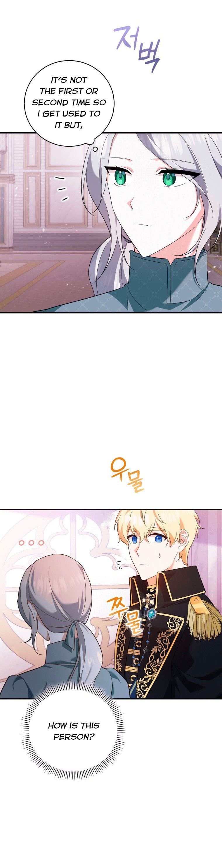 Page 27 of Chapter 4