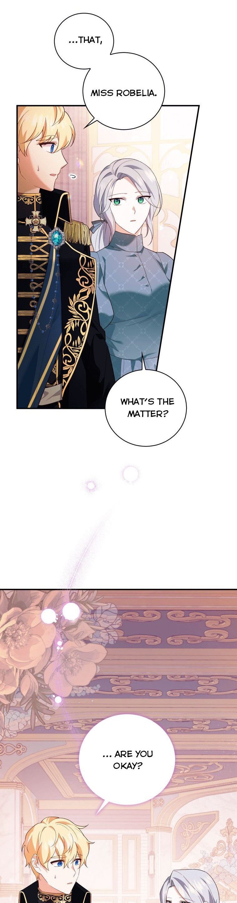 Page 28 of Chapter 4