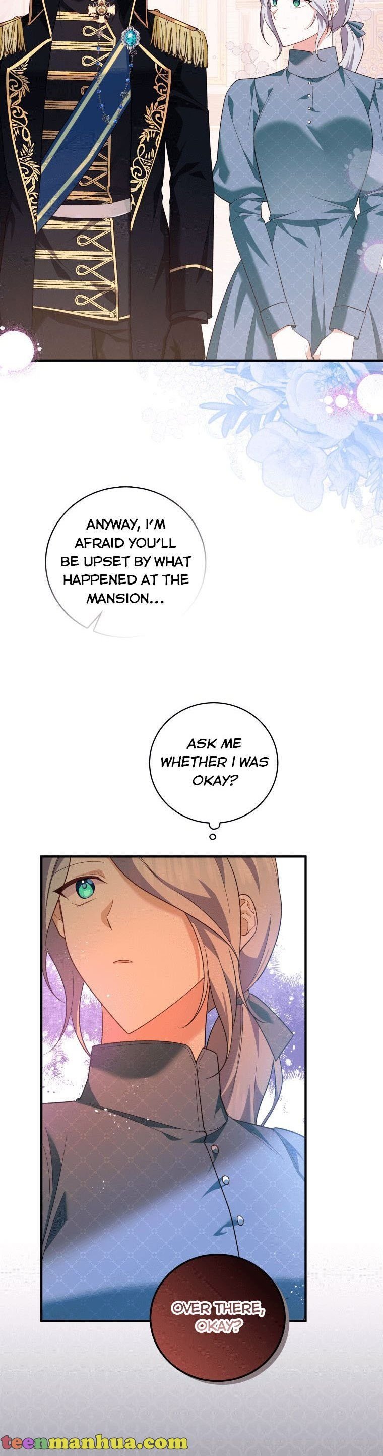 Page 29 of Chapter 4