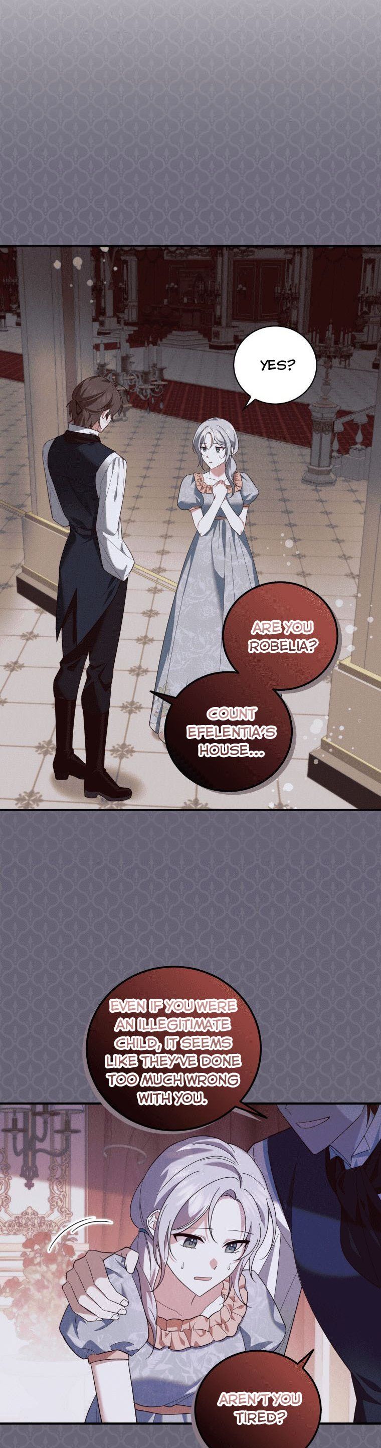 Page 30 of Chapter 4
