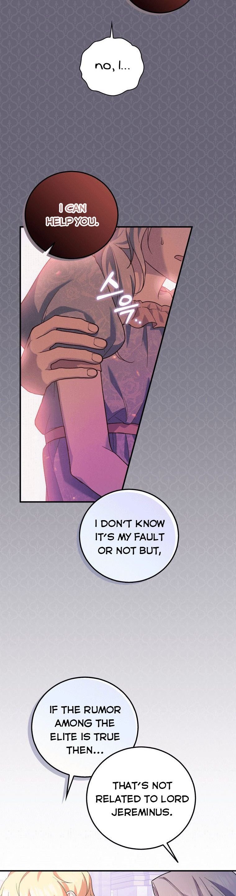 Page 31 of Chapter 4