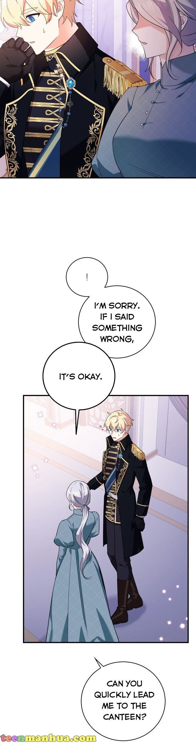 Page 32 of Chapter 4