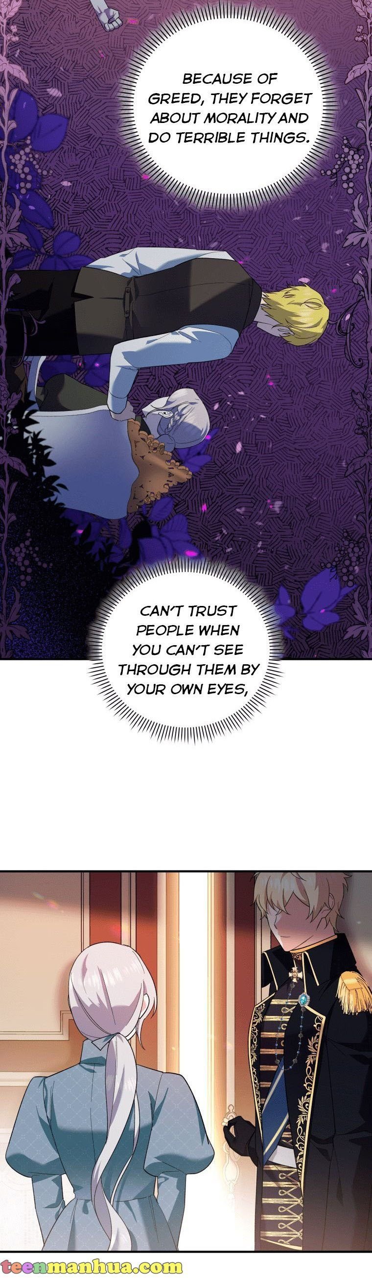 Page 34 of Chapter 4