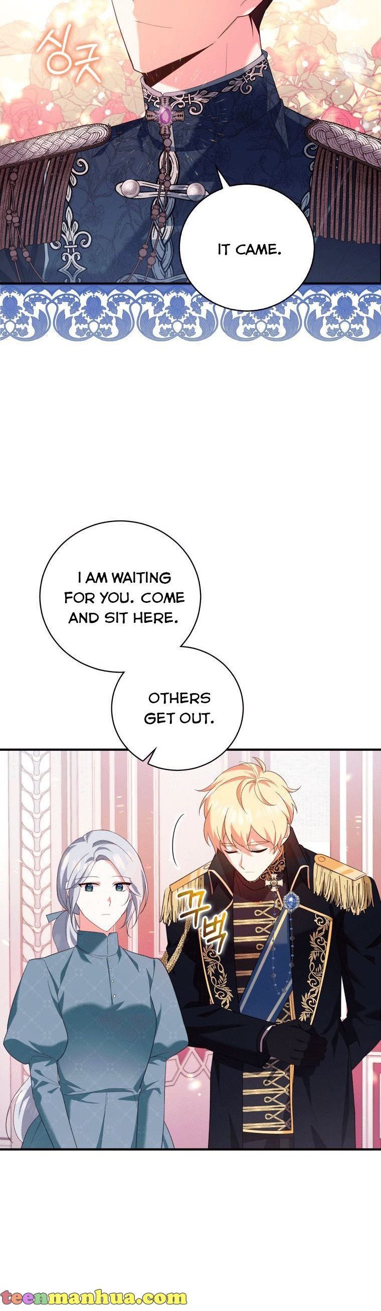 Page 37 of Chapter 4