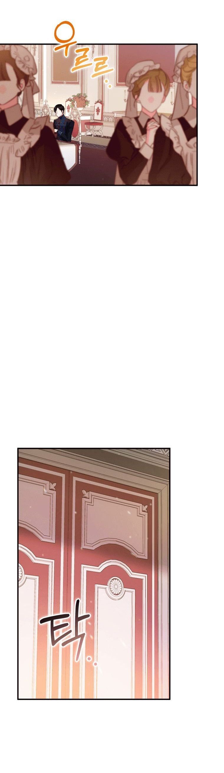 Page 38 of Chapter 4