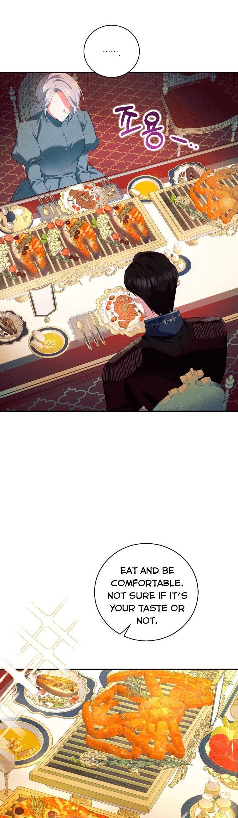 Page 39 of Chapter 4
