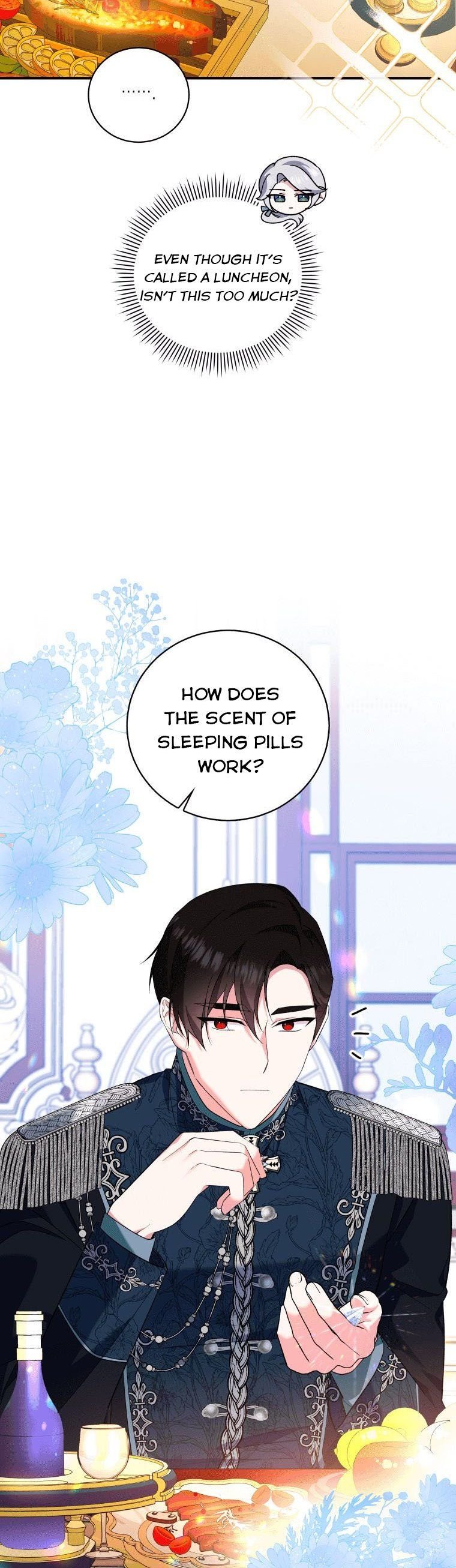 Page 40 of Chapter 4