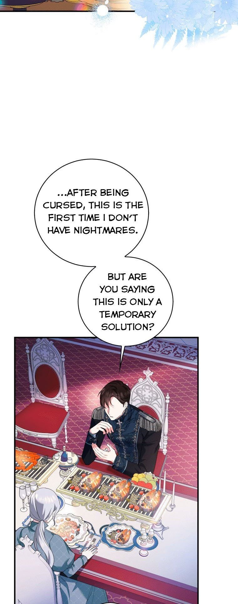 Page 41 of Chapter 4