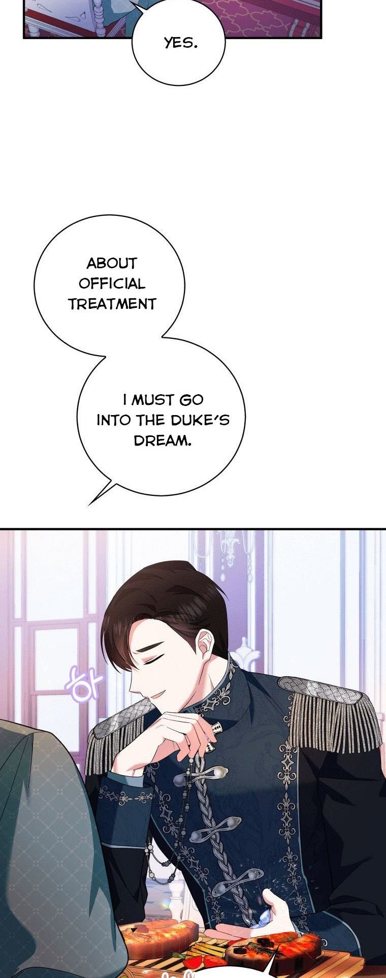 Page 42 of Chapter 4