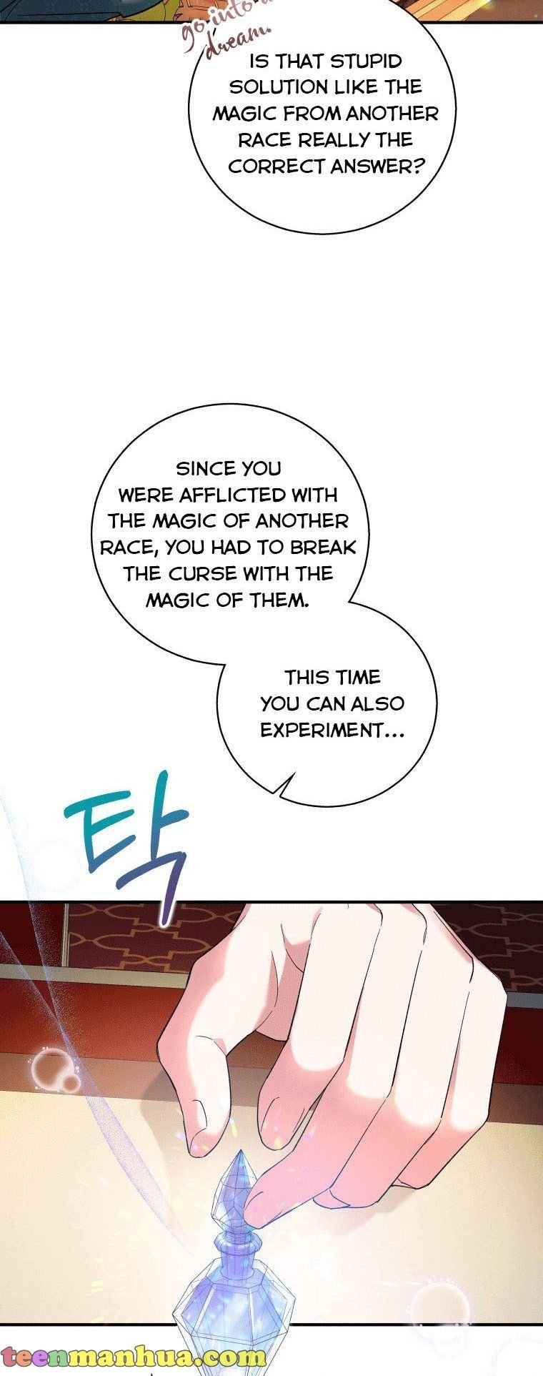 Page 43 of Chapter 4