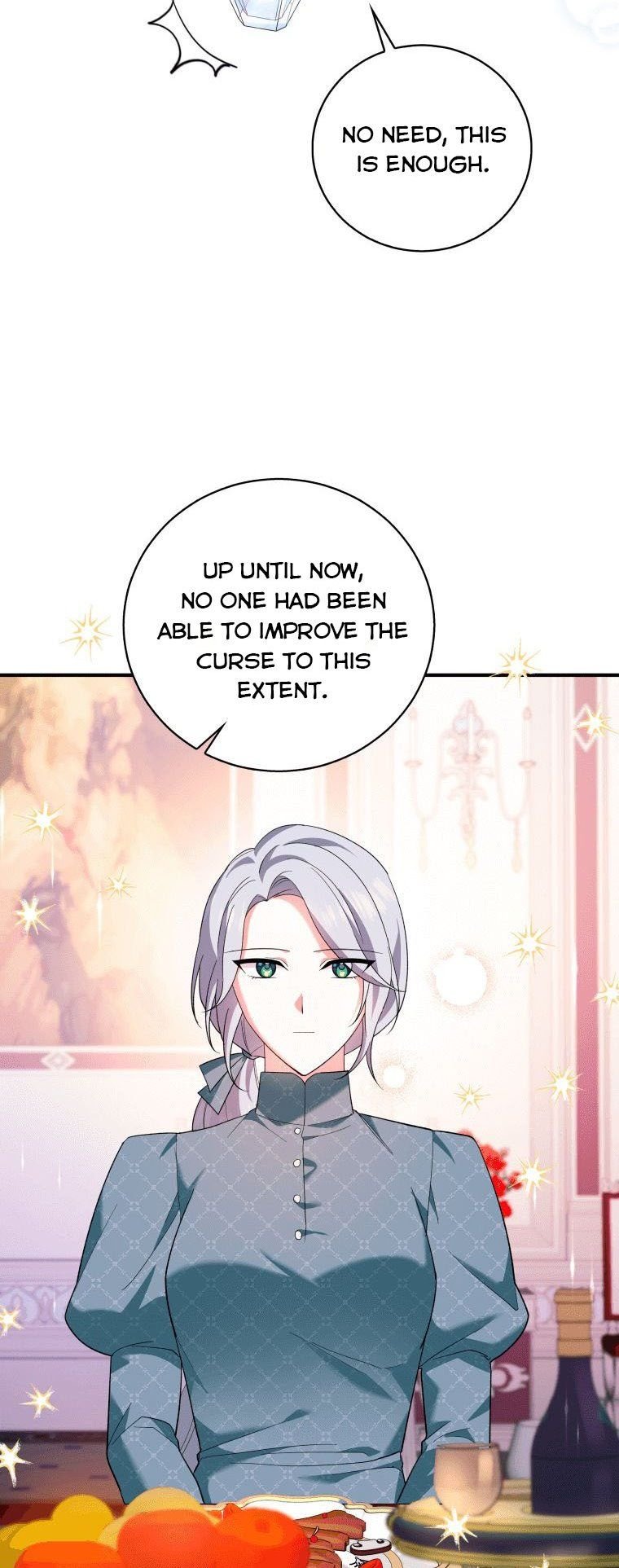 Page 44 of Chapter 4