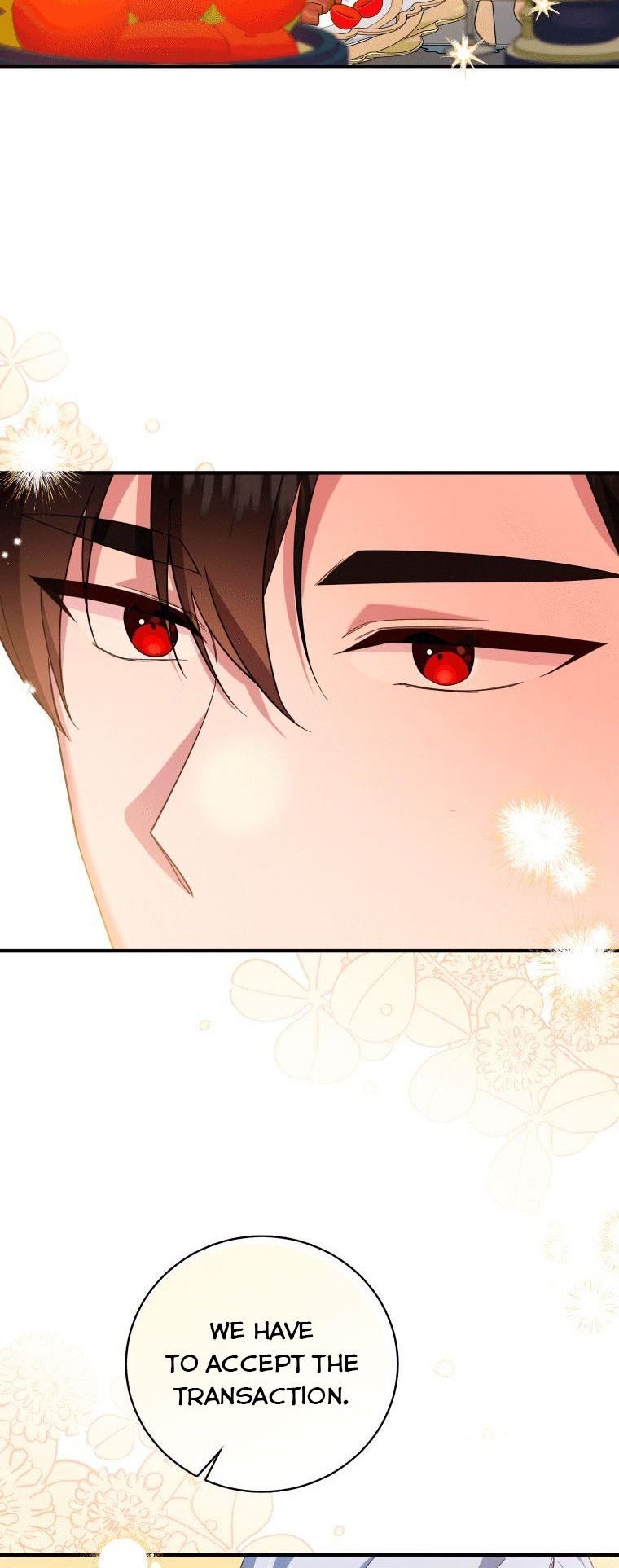 Page 45 of Chapter 4
