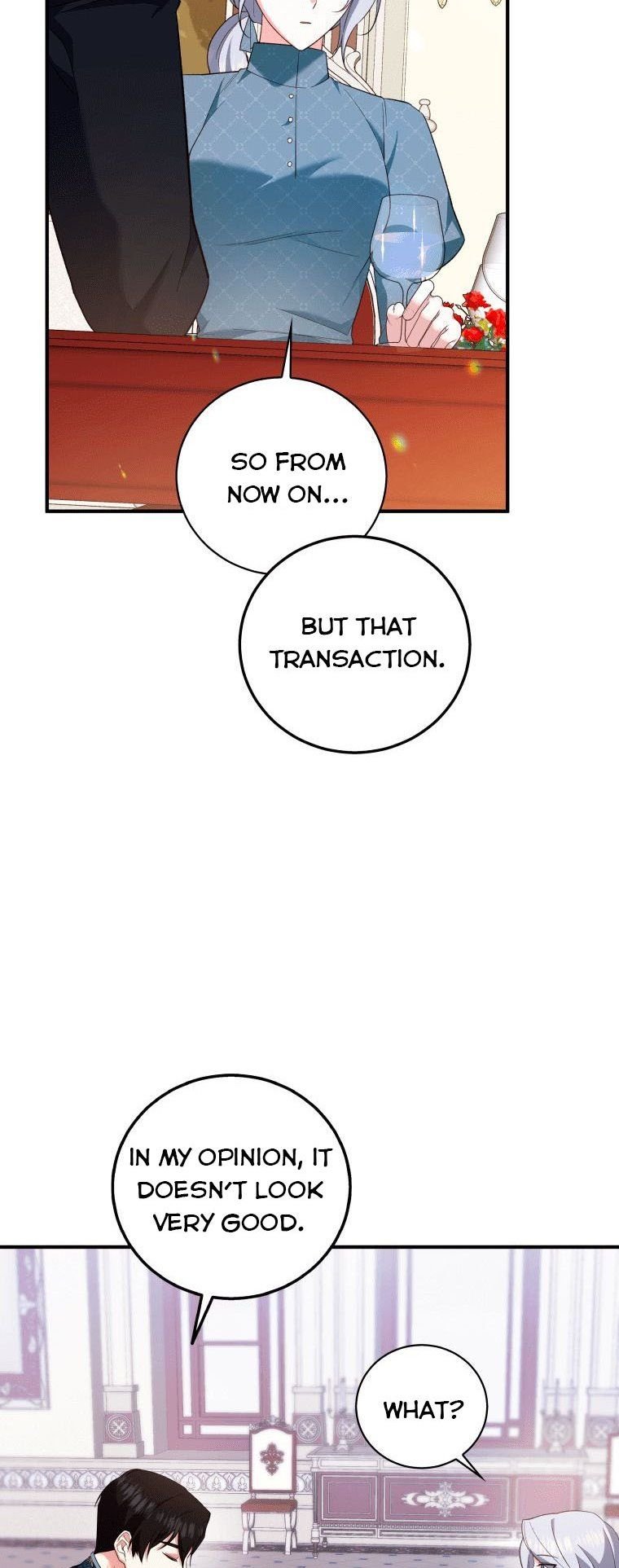 Page 47 of Chapter 4