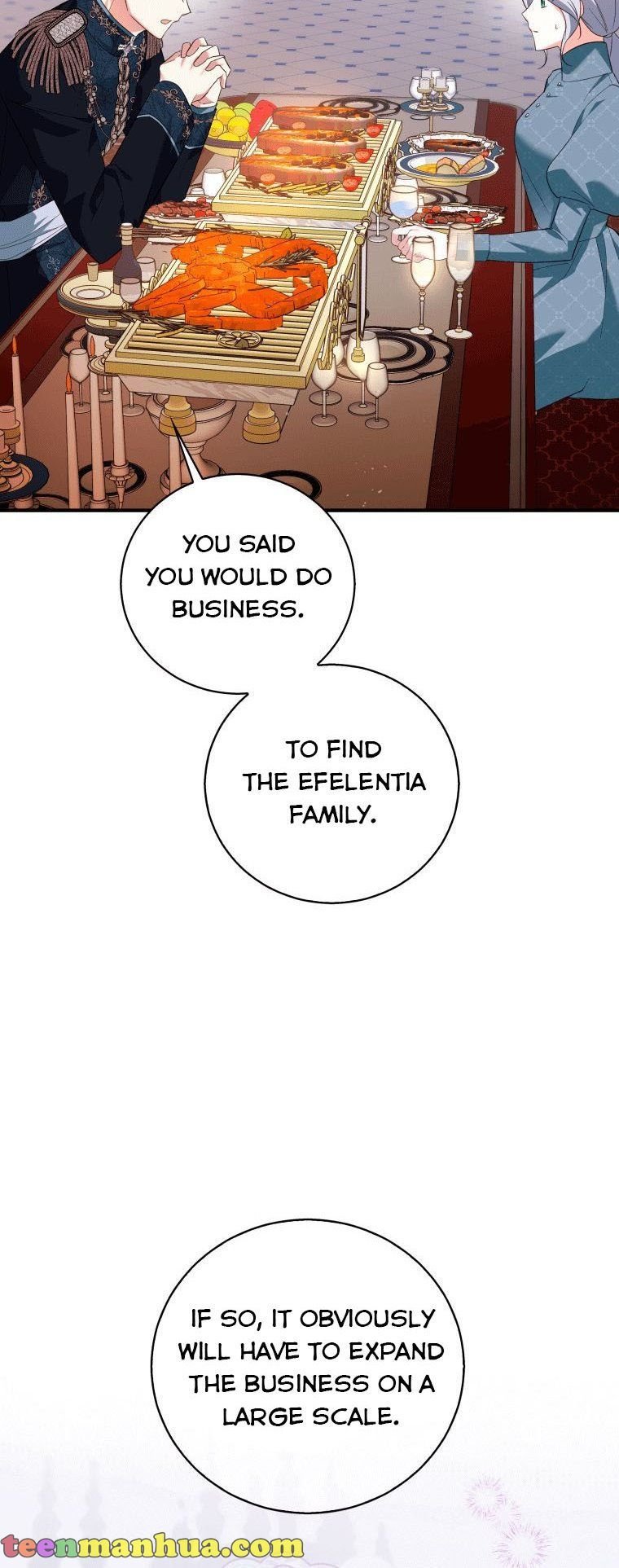 Page 48 of Chapter 4