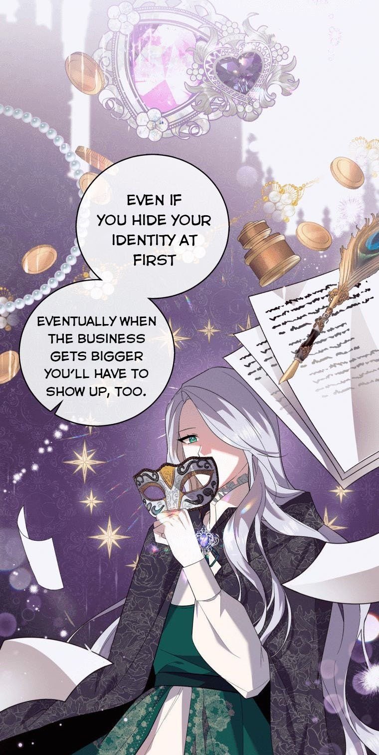 Page 49 of Chapter 4