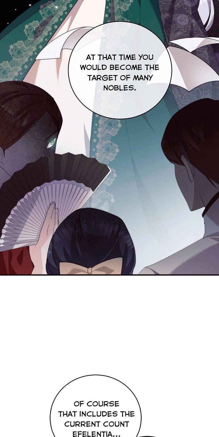 Page 50 of Chapter 4
