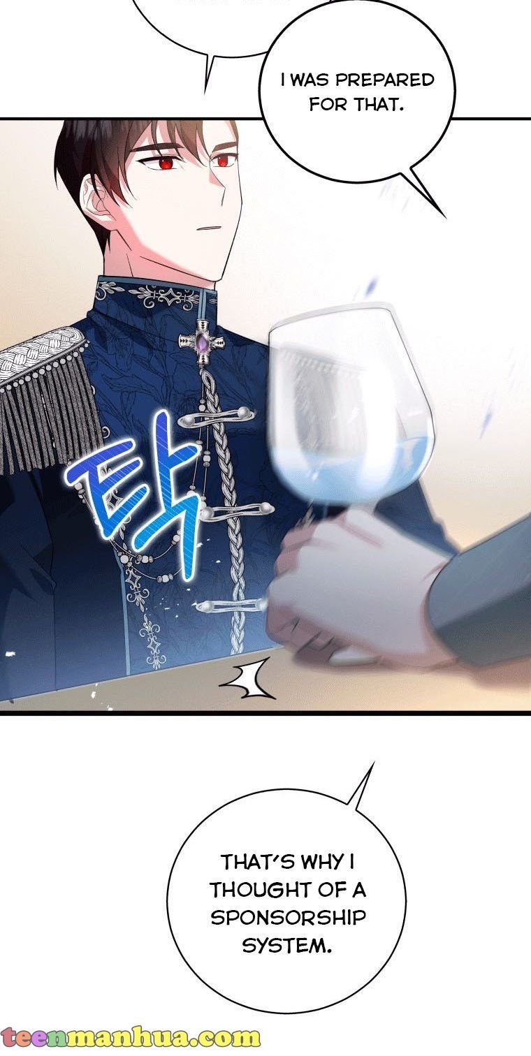 Page 51 of Chapter 4