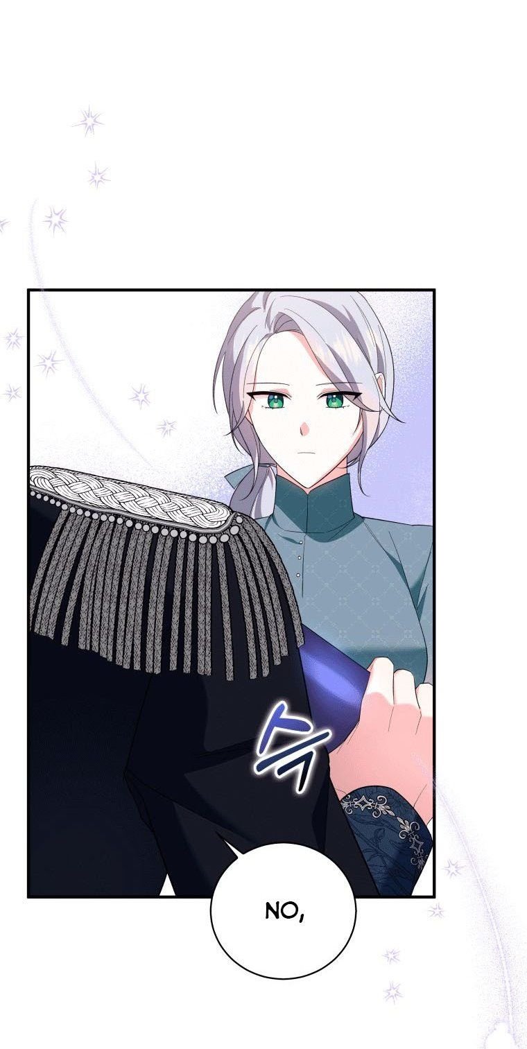 Page 52 of Chapter 4