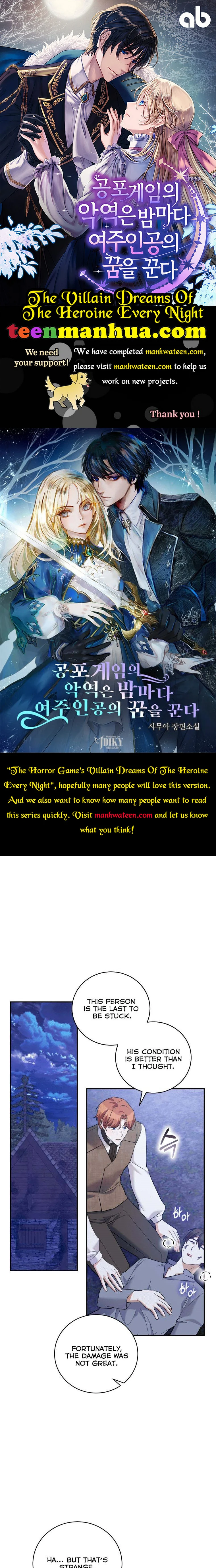 Page 1 of Chapter 40
