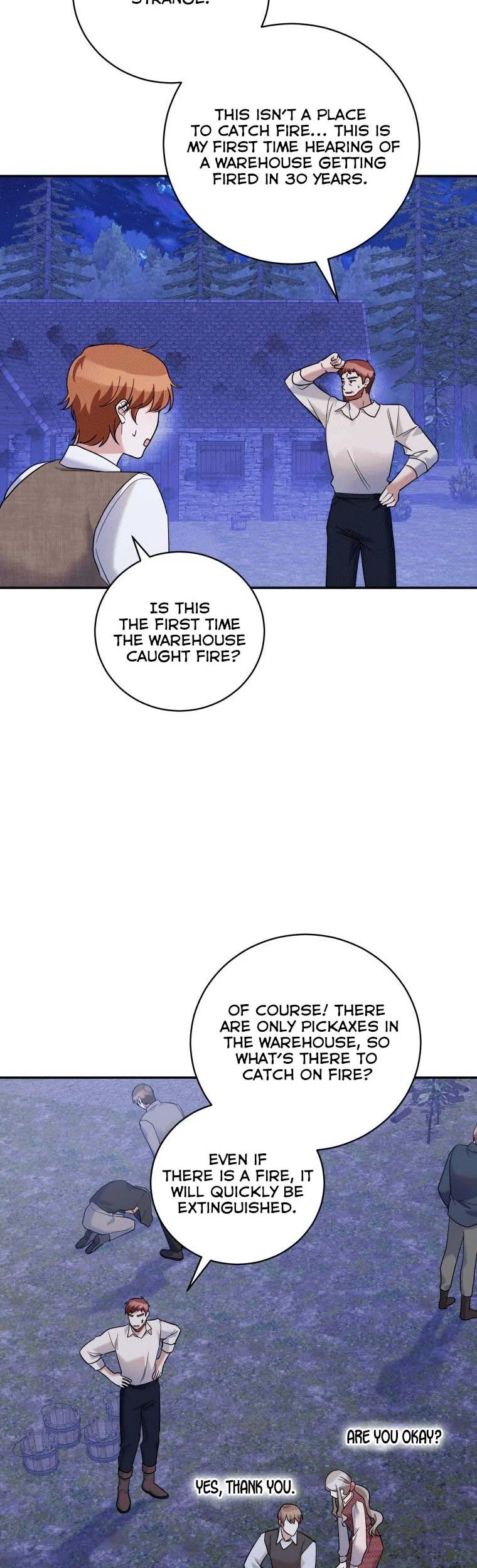 Page 2 of Chapter 40