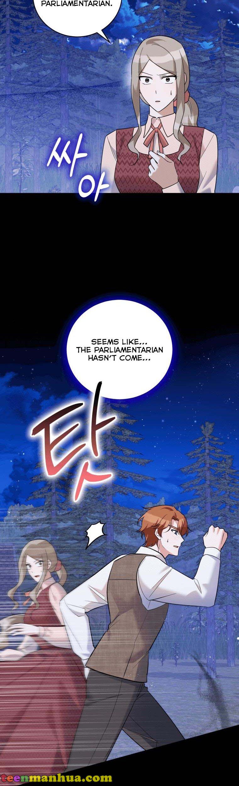 Page 4 of Chapter 40