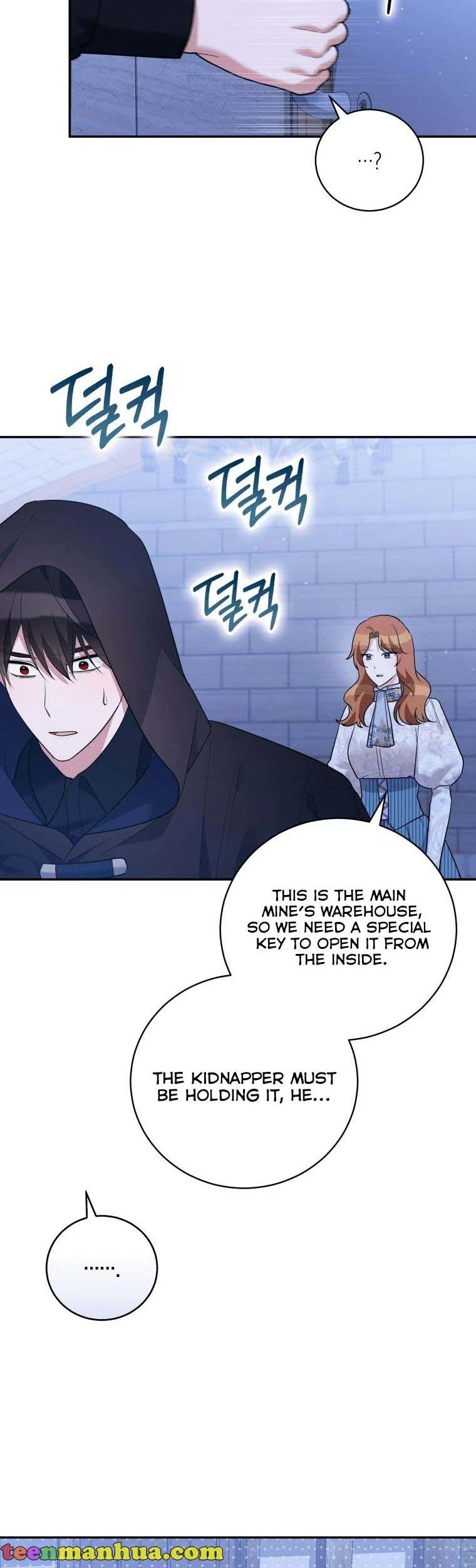 Page 8 of Chapter 40