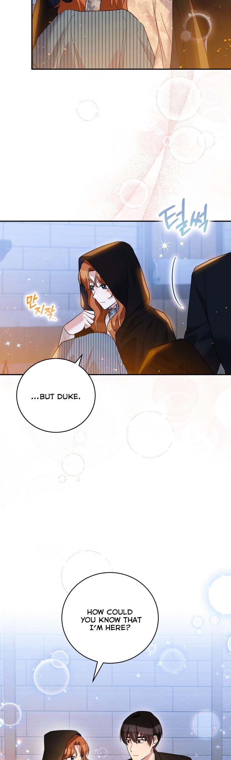 Page 11 of Chapter 40