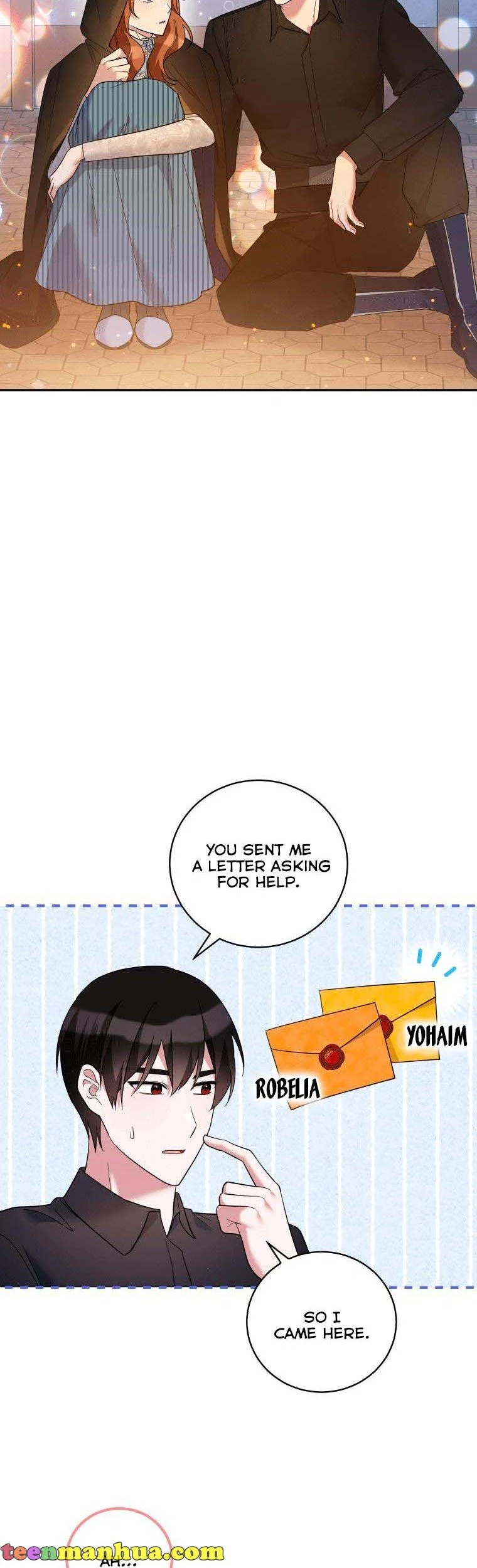 Page 12 of Chapter 40