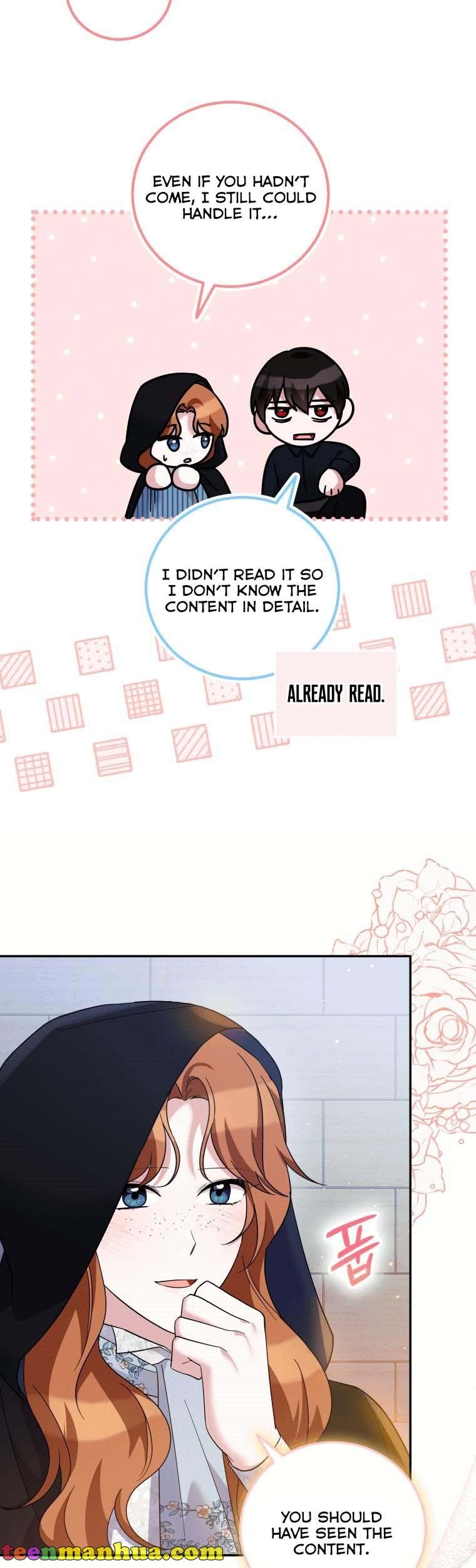 Page 13 of Chapter 40