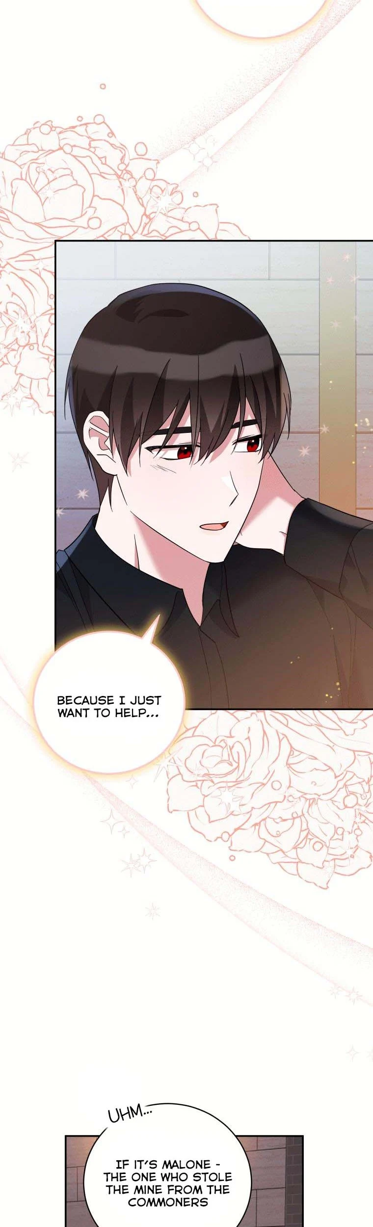 Page 14 of Chapter 40
