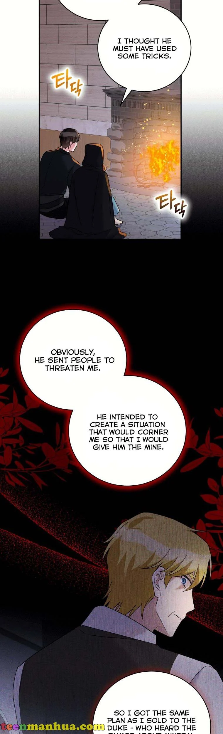 Page 15 of Chapter 40