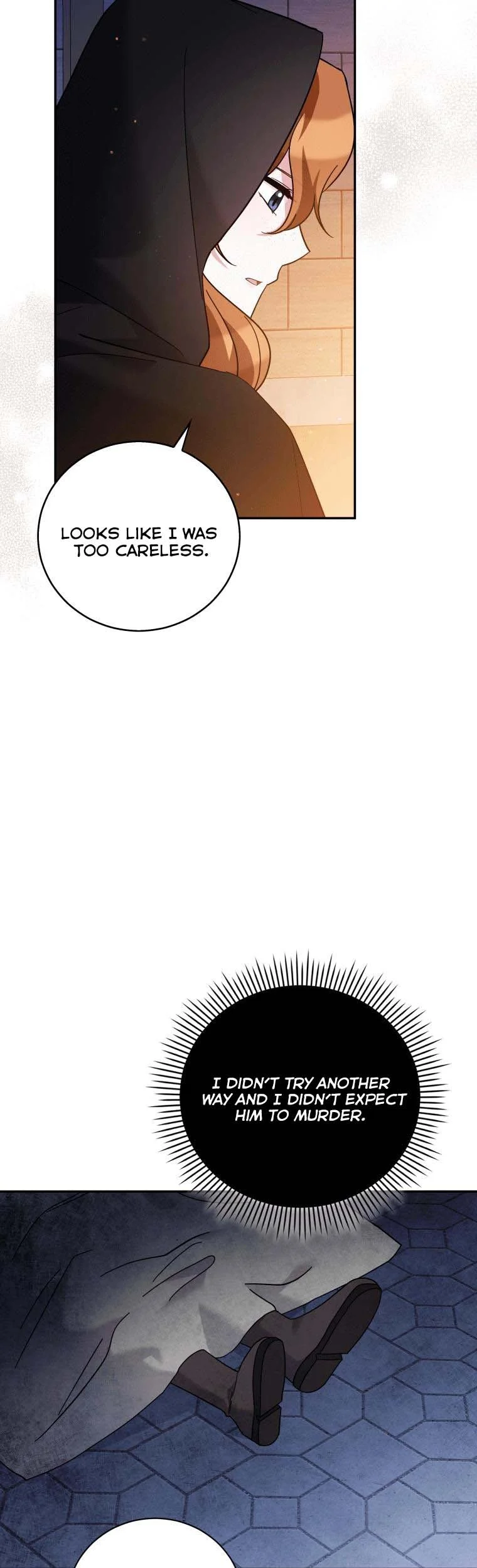Page 17 of Chapter 40
