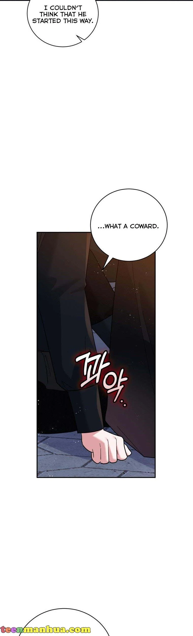 Page 18 of Chapter 40