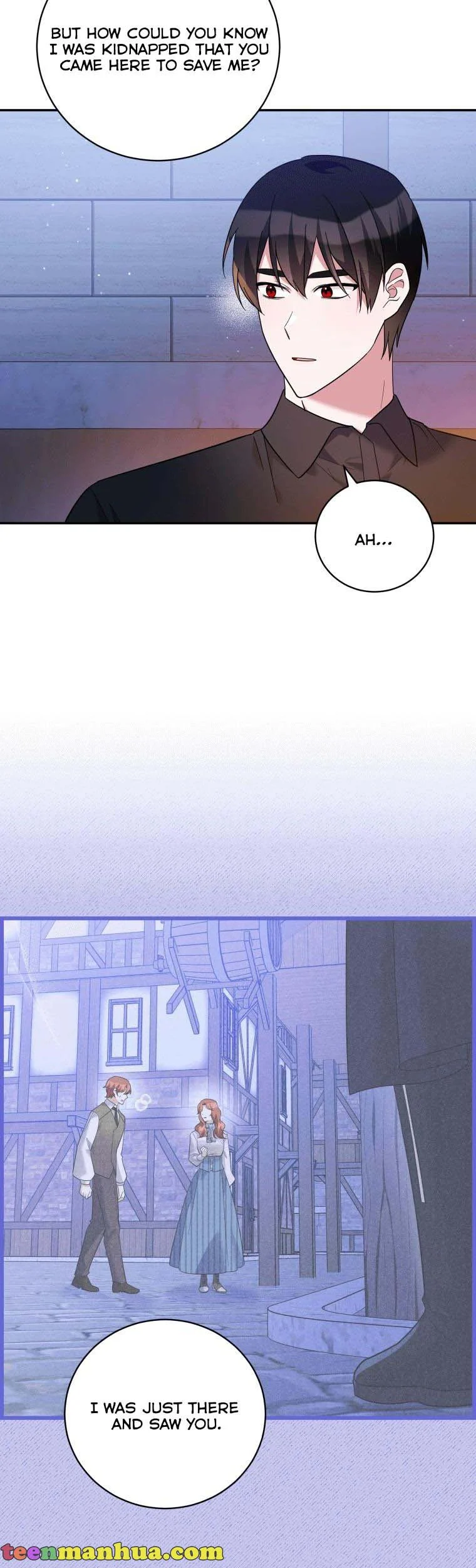 Page 19 of Chapter 40