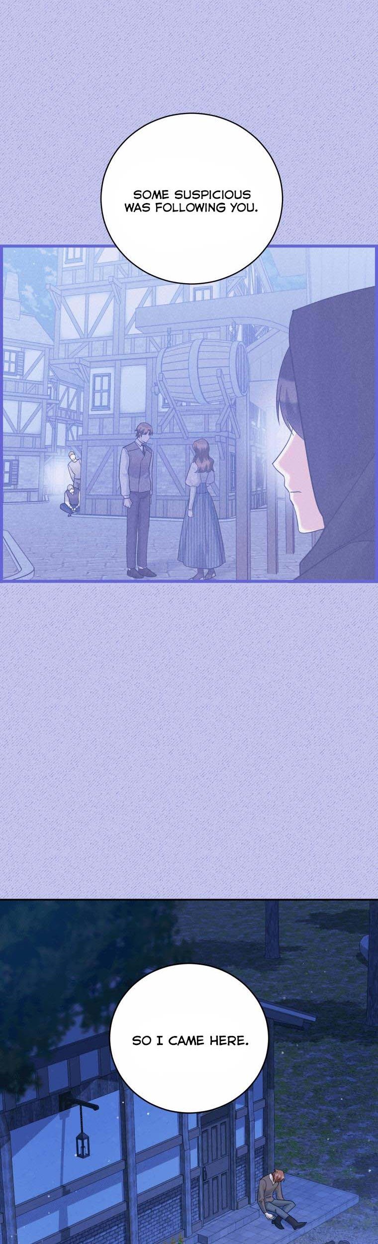 Page 20 of Chapter 40
