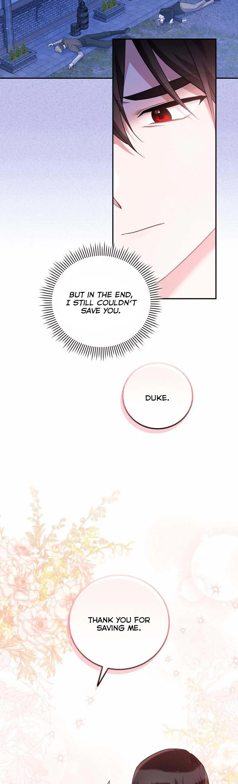 Page 21 of Chapter 40