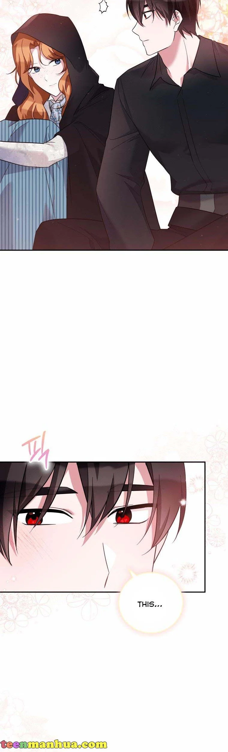 Page 22 of Chapter 40