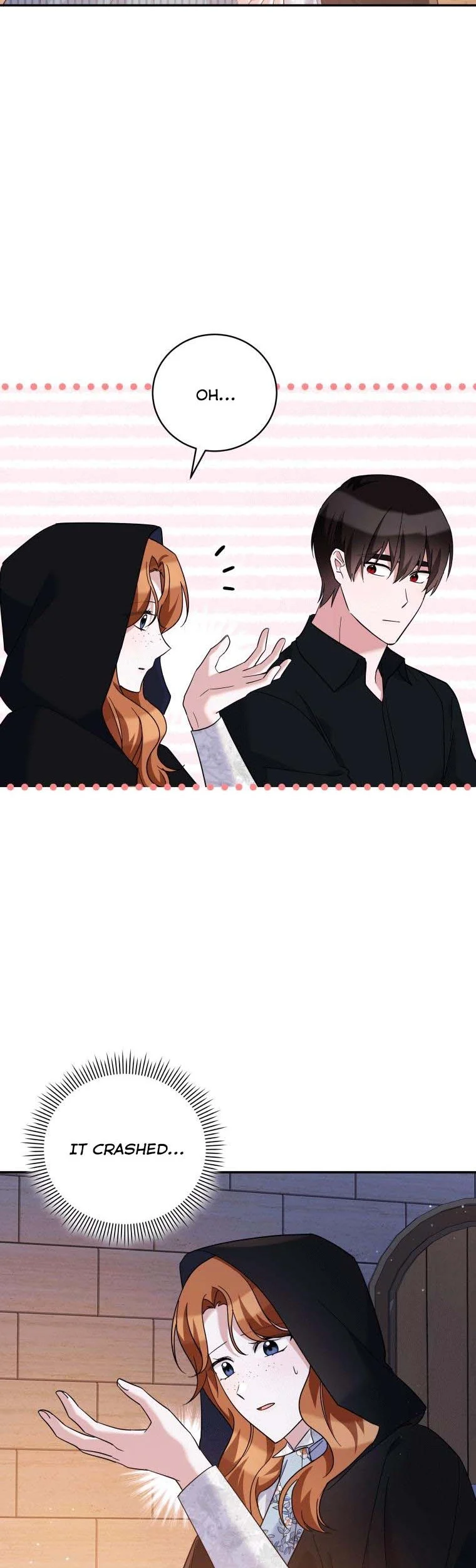 Page 24 of Chapter 40