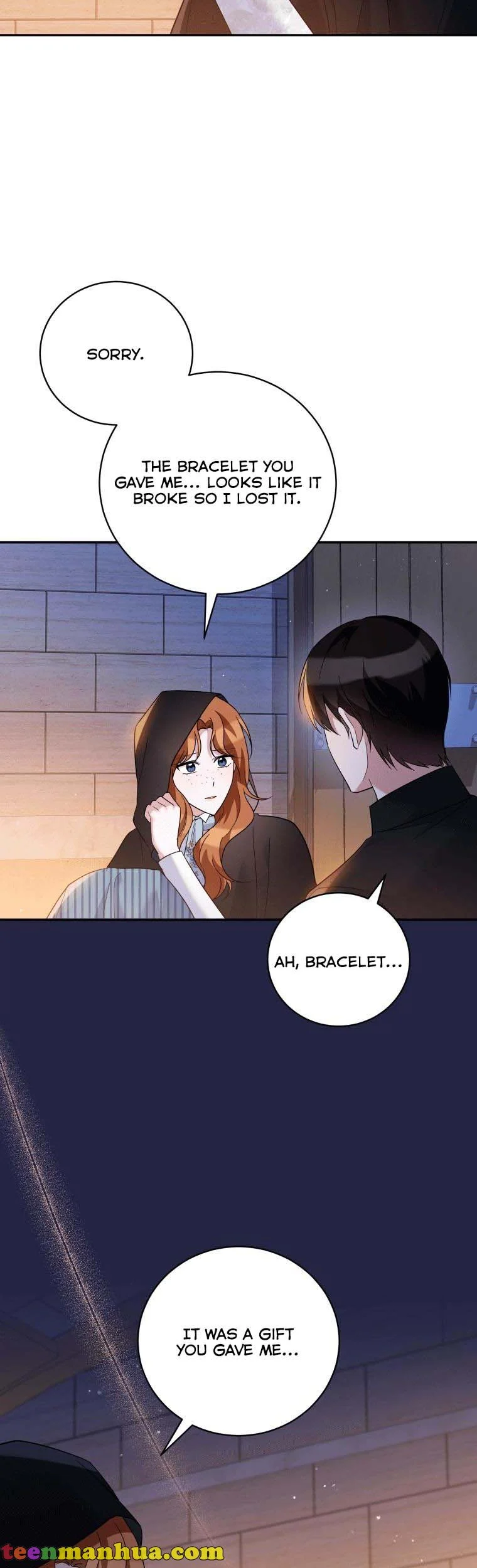 Page 25 of Chapter 40