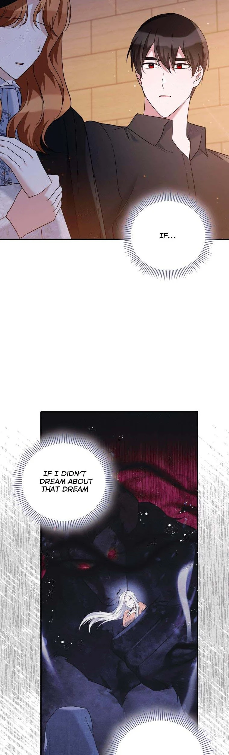 Page 26 of Chapter 40