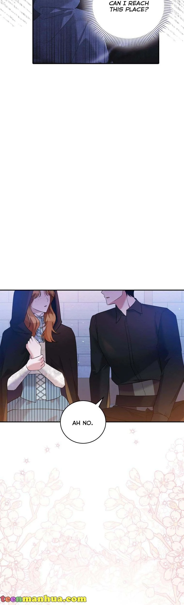 Page 27 of Chapter 40