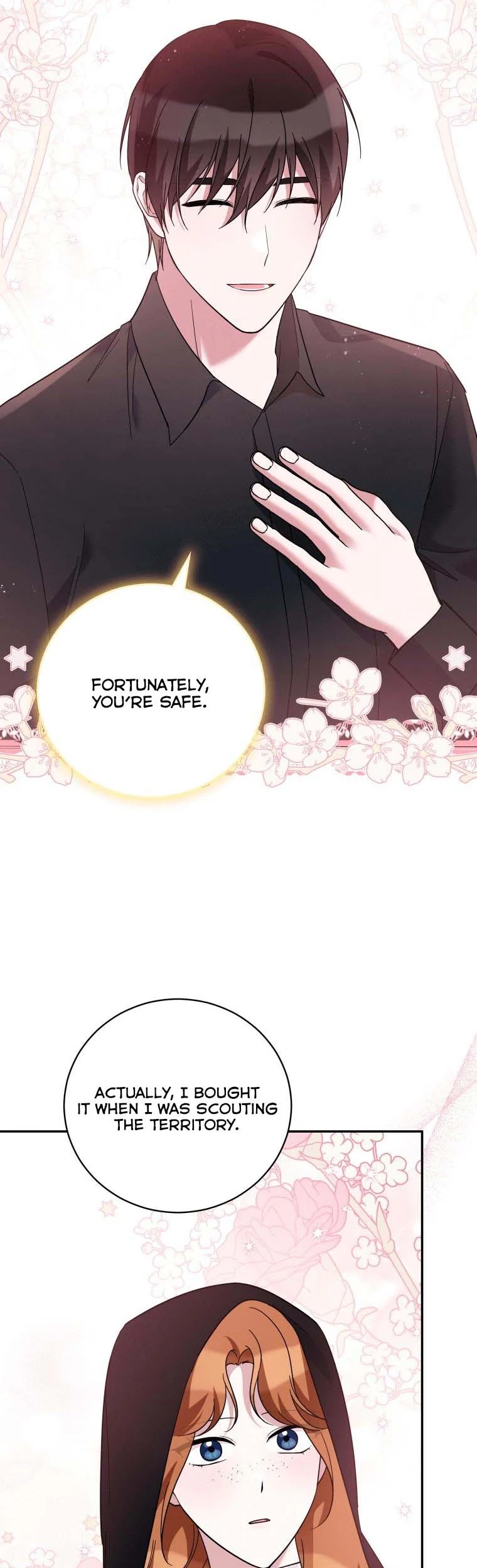 Page 28 of Chapter 40