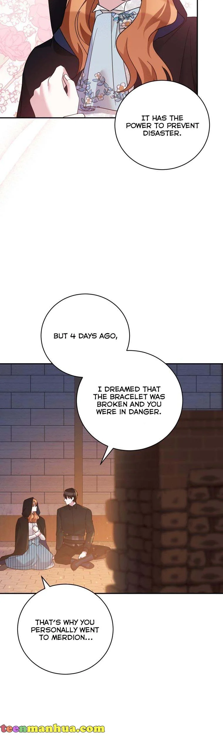 Page 29 of Chapter 40