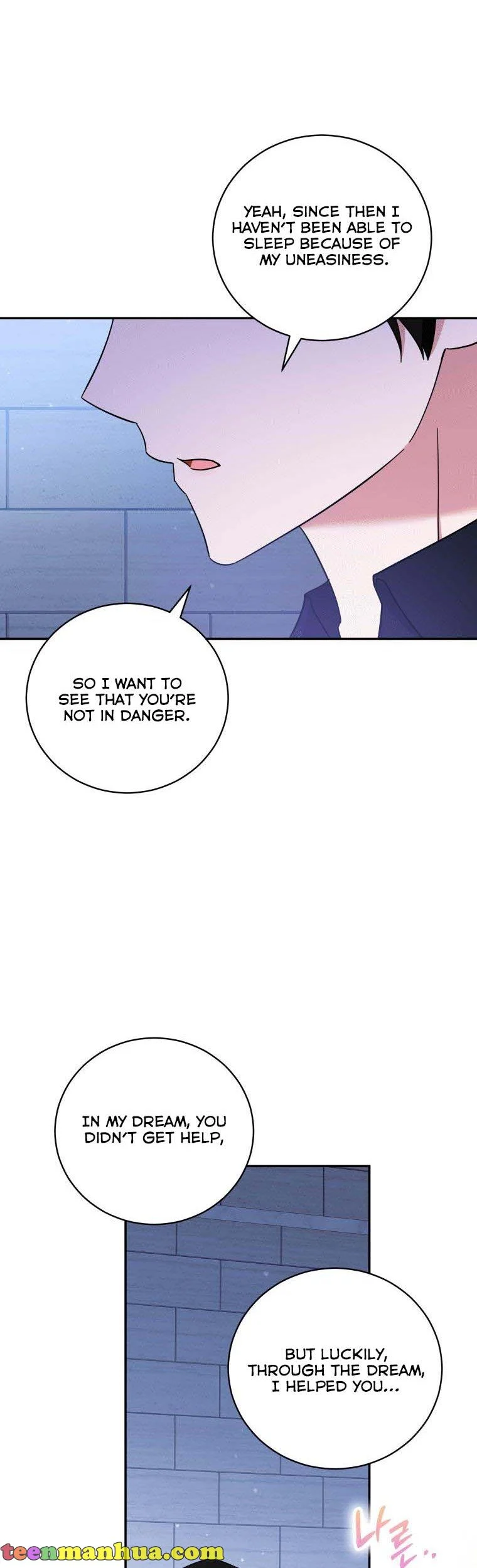 Page 30 of Chapter 40