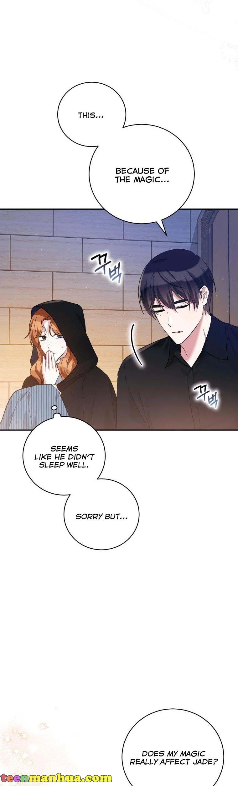 Page 32 of Chapter 40