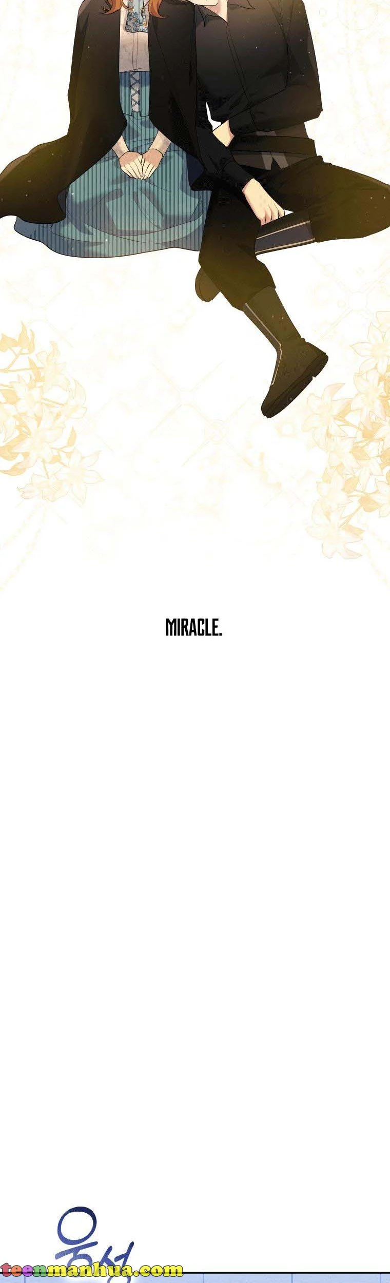 Page 34 of Chapter 40