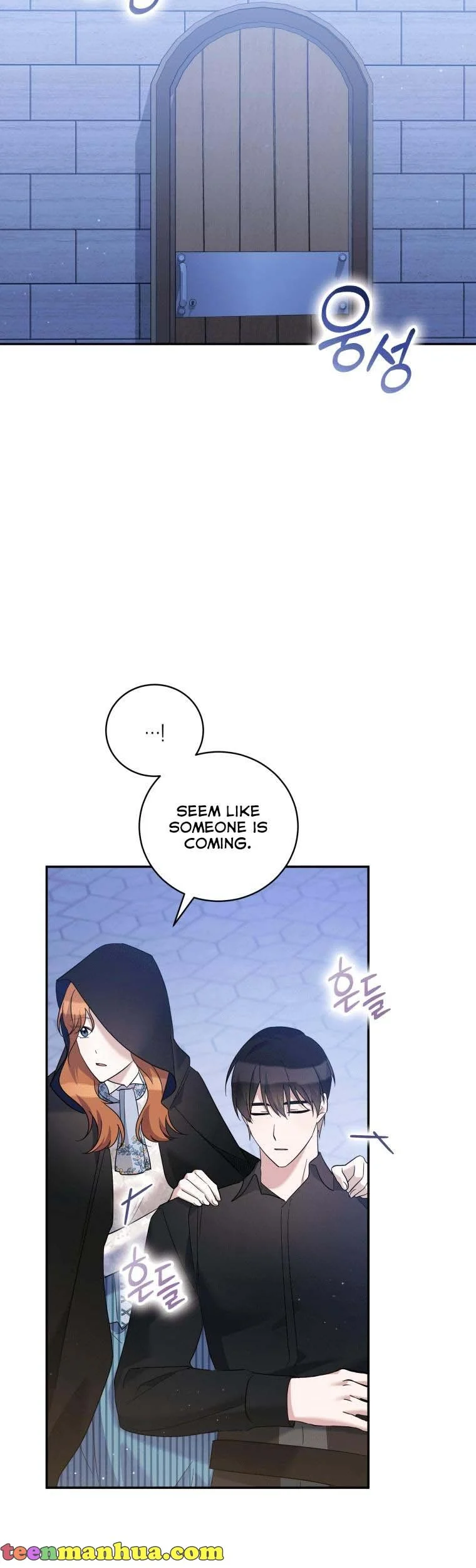Page 35 of Chapter 40