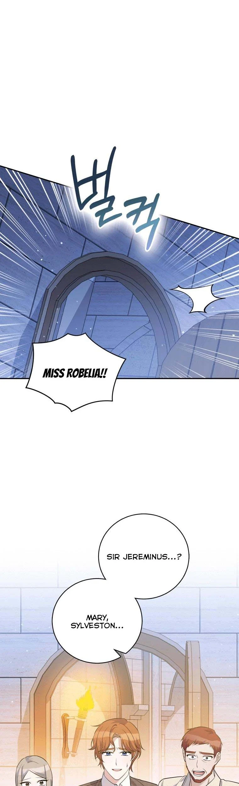 Page 36 of Chapter 40