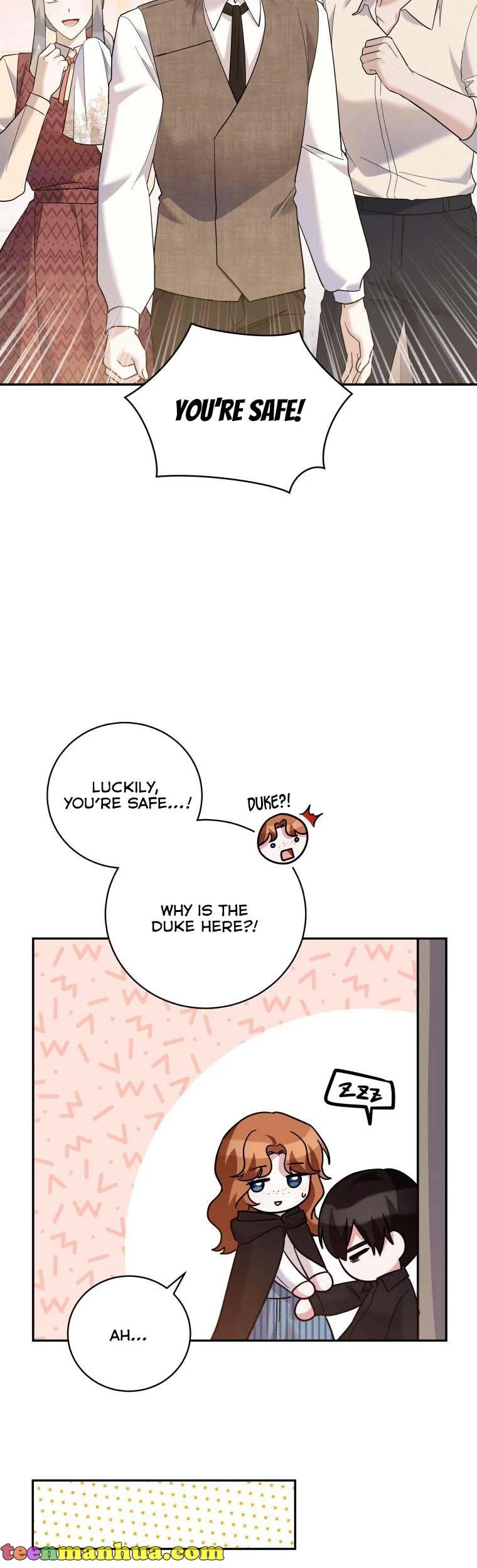 Page 37 of Chapter 40