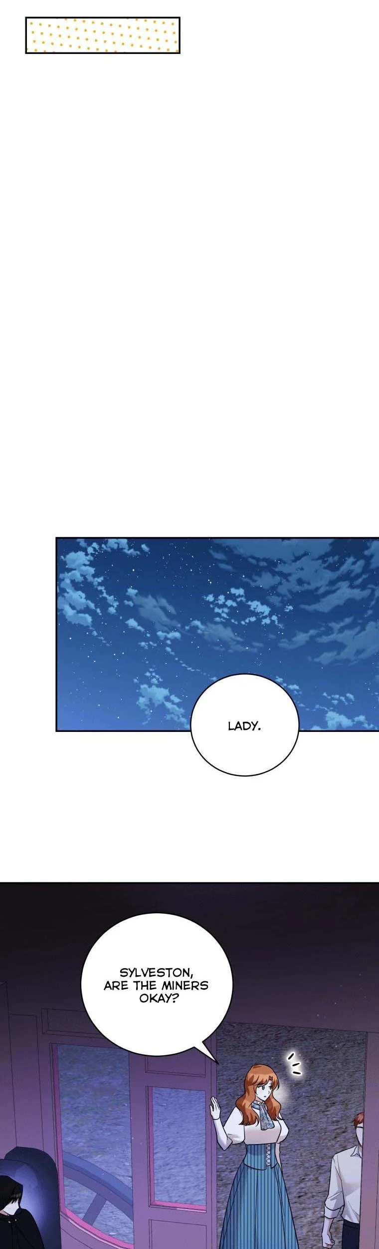 Page 38 of Chapter 40